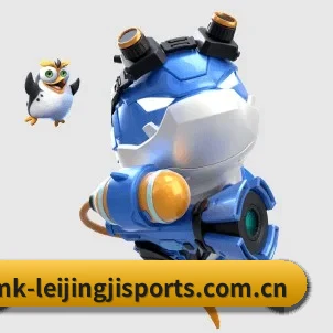 AI 革新（RAYESPORTS）