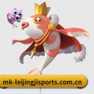 雷竞技官网 APP | RAYESPORTS